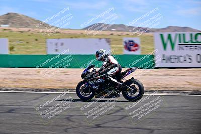 media/Apr-12-2024-2WTD (Fri) [[cde236eda6]]/B Group/Session 2 (start finish)/